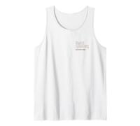 Iron Maiden - Pocket Hit Logo Canotta