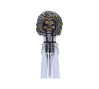 Iron Maiden Tappo Di Bottiglia Killers 10 Cm Nemesis Now