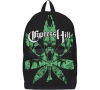 Cypress Hill Backpack - Insane In The Brain
