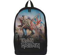 Cypress Hill Backpack - Insane In The Brain