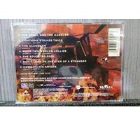 Iron Maiden - Virtual Xi