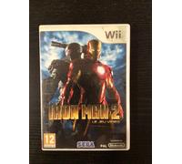 Iron Man 2 [Edizione : Francia]