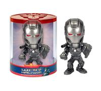 Iron Man 2 War Machine Funko Force stilizzata action figure da collezione