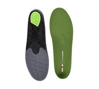 IRON MAN FLEXALIGN SUPPORT INSOLE 46,5