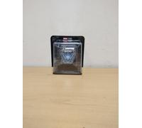 VOLKSWAGEN LT Veicoli di assistenza su RallY. #44. Assistenza ai rally. 1-43