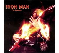Iron Man - The Passage [Import]