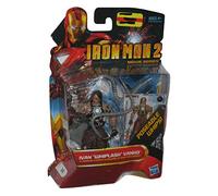 iron man whiplash (14)