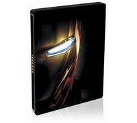Iron Man (Xbox 360)