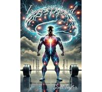 Iron Mind: The Mental Edge and Tactical Playbook for Powerlifters