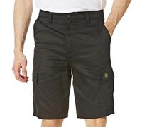 Iron Mountain Classic Pantaloncini Cargo Uomo (PB152)