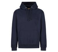 Iron Mountain Felpa con Cappuccio Regolare Uomo (PB116)