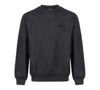 Iron Mountain Felpa Girocollo Uomo (PB123)