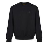 Iron Mountain Felpa Girocollo Uomo (PB123)