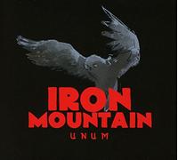Horizon Ignited Towards the Dying Lands (Vinyl LP) 12" Album (Limited Edition)