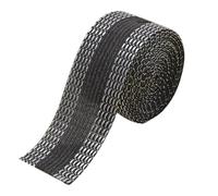 Iron On Hemming Tape, Washable Hemming Tape, For Curtains & Trousers