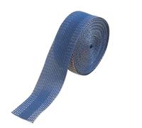 Iron On Hemming Tape, Washable Hemming Tape, For Curtains & Trousers