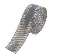 Iron On Hemming Tape, Washable Hemming Tape, For Curtains & Trousers