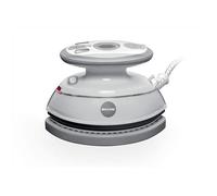 Ferro da Stiro Portatile da Viaggio a Vapore Iron One 500 Watt Macom