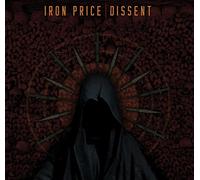 Iron Price & Dissent - Iron Price / Dissent