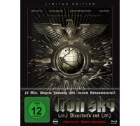 Iron Sky - Wir kommen in Frieden!