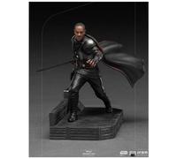 IRON STUDIOS - The Mandalorian - Moff Gideon BDS Art Scale 1/10 - Star Wars