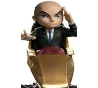 Iron Studio Professor Xavier X-Men - Mini Co.