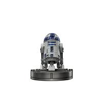 STAR WARS - The Mandalorian - R2-D2 1/10 Art Scale Statue Iron Studios