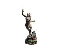 Iron Studios - Ghepardo - Wonder Woman 1984 - BDS Art Scale 1/10