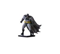 Iron Studios Batman Arkham Knight Dark Knight DLC Series 1:10 Art Scale Figure