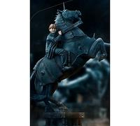Harry Potter Ron Weasley Scacchi Magici Figurina 1/10