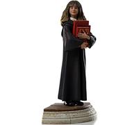 Iron Studios Harry Potter - Hermione Granger Art Scale Statue (1/10) (WBHPM40821-10)