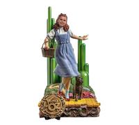 Iron Studios il Mago di Oz Art Scale 1/10 Dorothy 19 cm Statua da collezione