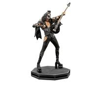 Kiss statuette Art Scale 1/10 Gene Simons Limited Edtition 26 cm