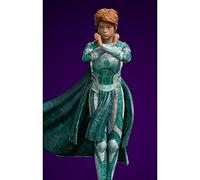 Marvel Eternals BDS Art Scale 1/10 Statua Sprite 22 cm IRON STUDIOS