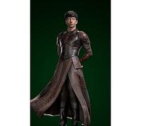 Marvel Eternals BDS Art Scale 1/10 Statua Druig 24 cm IRON STUDIOS