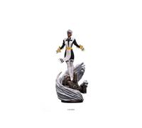 Iron Studios - Tempesta - X-Men Age of Apocalypse - BDS Art Scale 1/10
