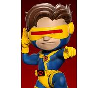 Iron Studios Marvel Minico: Cyclops Minico X-Men 8" inches Collectible Figure