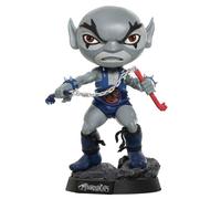 Iron Studios Panthro Thundercats Minico