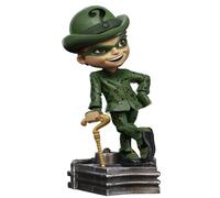 Iron Studios Riddler - Batman Forever - Minico.