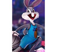 Iron Studios - Bugs Bunny - Space Jam: A New Legacy 1/10 BDS Art Scale