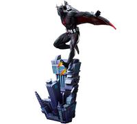 Iron Studios Statua Art Scale 1/10 Batman Beyond DC Comics Series #8 29 cm