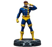 Iron Studios Statua Art Scale 1/10 Cyclops X-Men '97 21 cm