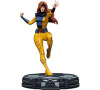 Iron Studios Statua Art Scale 1/10 Jean Grey X-Men '97 20 cm