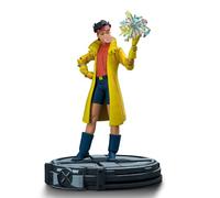 Iron Studios Statua Art Scale 1/10 Jubilee X-Men 97 18,8 cm