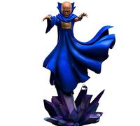 Iron Studios Statua Art Scale 1/10 The Watcher What If...? 27 cm