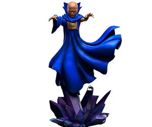 Iron Studios Statua Art Scale 1/10 The Watcher What If...? 27 cm