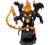 The Lord of the Rings Mini Co. PVC Figure Balrog 17 cm