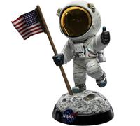 Iron Studios Statua Minico Apollo 11 Astronaut NASA 13.7 cm