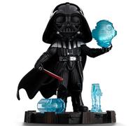 Iron Studios Statua Minico Darth Vader Star Wars 16 cm