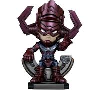 Iron Studios Collectible Statue Galactus - Fantastic Four: First Steps - Minico